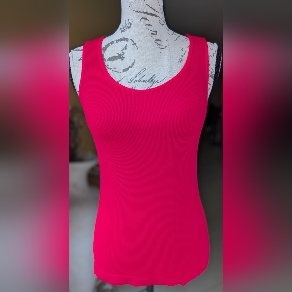 BUNDLE of 2 Women's Tops Size Medium